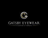 /public/logoimage/1379579972Gatsby Eyewear-01.png